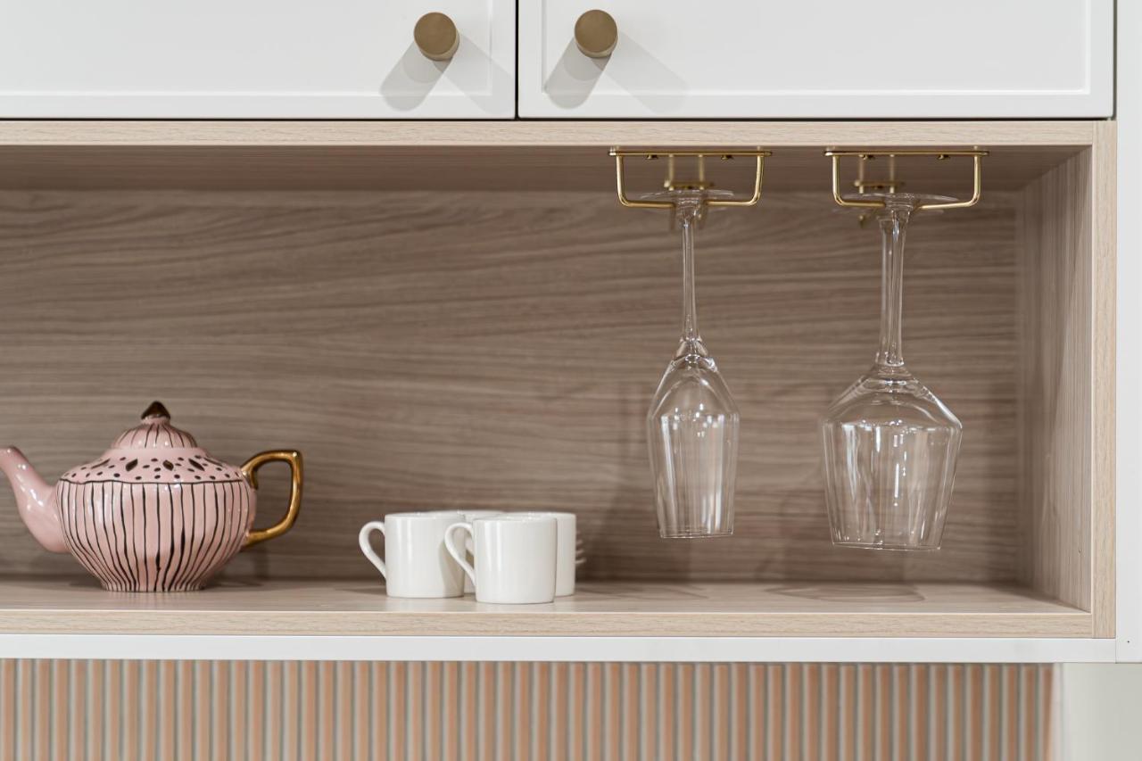 Coltrane House -Luxury Getaway Βίλα Mount Gambier Εξωτερικό φωτογραφία