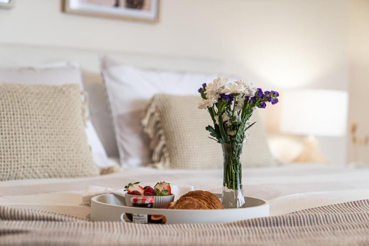 Coltrane House -Luxury Getaway Βίλα Mount Gambier Εξωτερικό φωτογραφία
