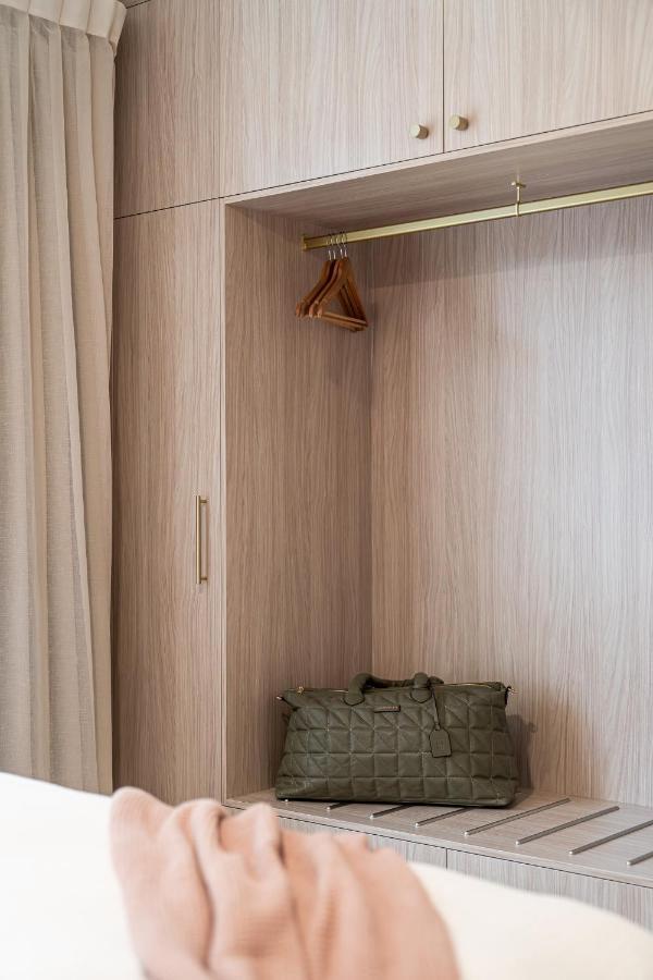 Coltrane House -Luxury Getaway Βίλα Mount Gambier Εξωτερικό φωτογραφία